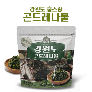 #간편식사, #영양식, #청태산농장, #홈스랑, #나물밥, #유기농나물, #강원나물, #청태산, #횡성, #즉석식품, #즉석, #곤드레, #나물밥, #유기농나물밥, #유기농, #홈스랑, #청태산농장, #유기농비빔밥, #비빔밥, #유기농나물, #이유식 , #환자식, #비건, #건강