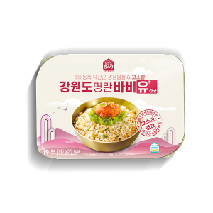 #간편식사, #영양식, #청태산농장, #홈스랑, #나물밥, #유기농나물, #강원나물, #청태산, #횡성, #즉석식품, #즉석, #곤드레, #나물밥, #유기농나물밥, #유기농, #홈스랑, #청태산농장, #유기농비빔밥, #비빔밥, #유기농나물, #이유식 , #환자식, #비건, #건강