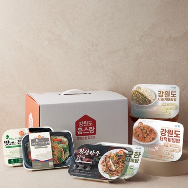 #간편식사, #영양식, #청태산농장, #홈스랑, #나물밥, #유기농나물, #강원나물, #청태산, #횡성, #즉석식품, #즉석, #곤드레, #나물밥, #유기농나물밥, #유기농, #홈스랑, #청태산농장, #유기농비빔밥, #비빔밥, #유기농나물, #이유식 , #환자식, #비건, #건강